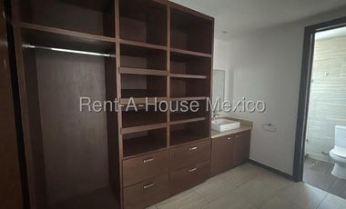Departamento en Renta en  Costa de Oro , Boca del Rio JL 25-3272.
