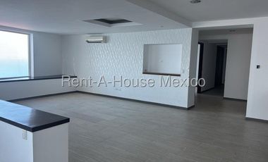 Departamento en Renta en  Costa de Oro , Boca del Rio JL 25-3272.