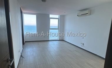 Departamento en Renta en  Costa de Oro , Boca del Rio JL 25-3272.