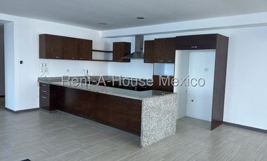 Departamento en Renta en  Costa de Oro , Boca del Rio JL 25-3272.