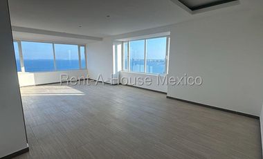 Departamento en Renta en  Costa de Oro , Boca del Rio JL 25-3272.
