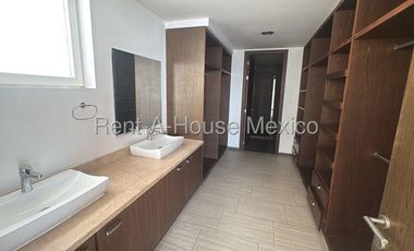 Departamento en Renta en  Costa de Oro , Boca del Rio JL 25-3272.