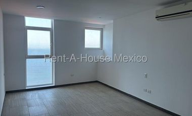 Departamento en Renta en  Costa de Oro , Boca del Rio JL 25-3272.