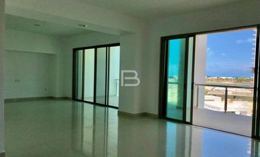 Departamento En Renta en Maioris