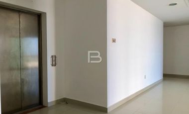 Departamento En Renta en Maioris