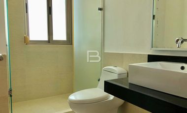 Departamento En Renta en Maioris
