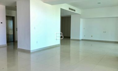 Departamento En Renta en Maioris