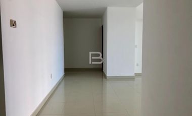 Departamento En Renta en Maioris