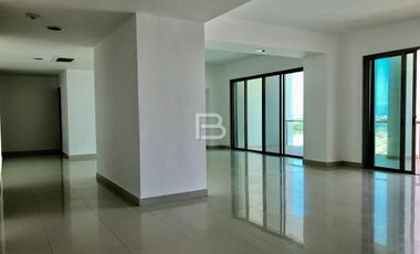 Departamento En Renta en Maioris