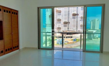 Departamento En Renta en Maioris