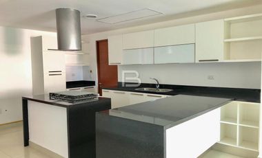 Departamento En Renta en Maioris