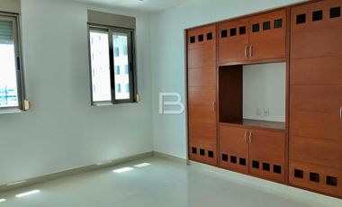 Departamento En Renta en Maioris