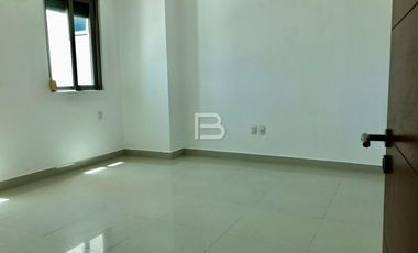 Departamento En Renta en Maioris