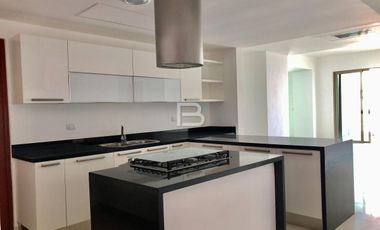 Departamento En Renta en Maioris