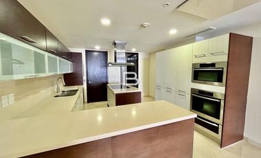 Departamento en Renta Emerald Residential Tower