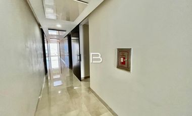 Departamento en Renta Emerald Residential Tower
