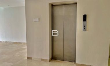 Departamento en Renta Emerald Residential Tower