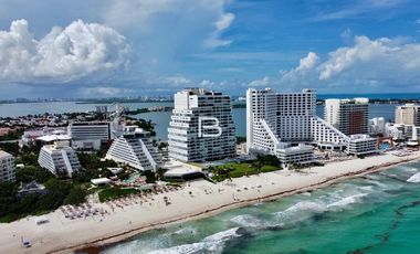 Departamento en Renta Emerald Residential Tower