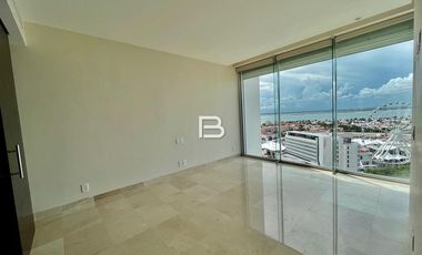 Departamento en Renta Emerald Residential Tower