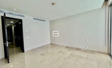 Departamento en Renta Emerald Residential Tower