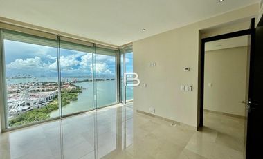 Departamento en Renta Emerald Residential Tower