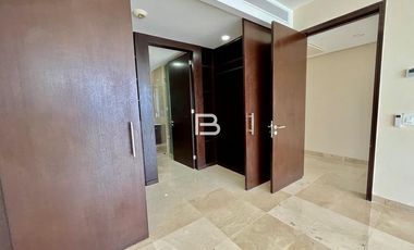 Departamento en Renta Emerald Residential Tower