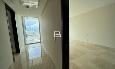 Departamento en Renta Emerald Residential Tower