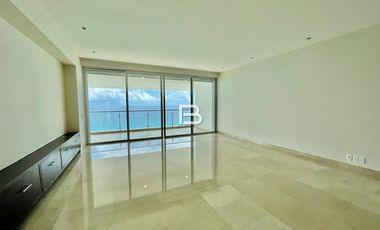 Departamento en Renta Emerald Residential Tower