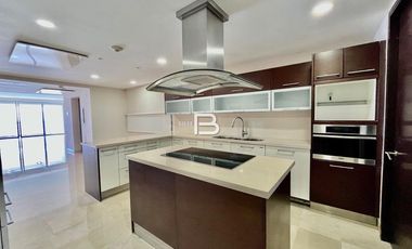 Departamento en Renta Emerald Residential Tower