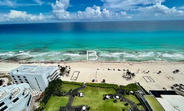 Departamento en Renta Emerald Residential Tower