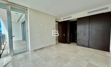 Departamento en Renta Emerald Residential Tower