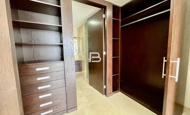 Departamento en Renta Emerald Residential Tower