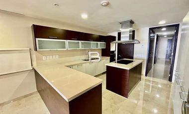 Departamento en Renta Emerald Residential Tower
