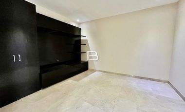 Departamento en Renta Emerald Residential Tower