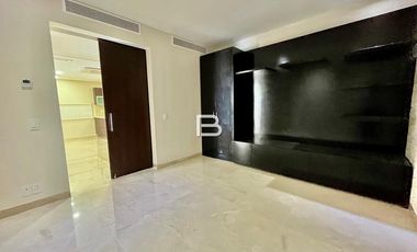 Departamento en Renta Emerald Residential Tower