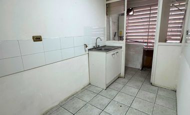 Departamento en arriendo en QUILICURA
