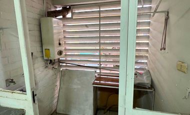 Departamento en arriendo en QUILICURA