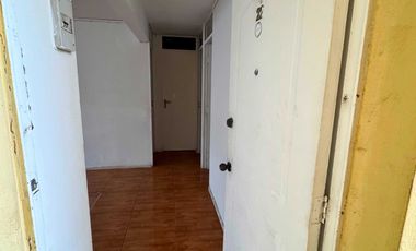 Departamento en arriendo en QUILICURA
