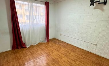 Departamento en arriendo en QUILICURA
