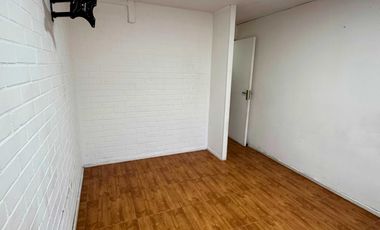 Departamento en arriendo en QUILICURA