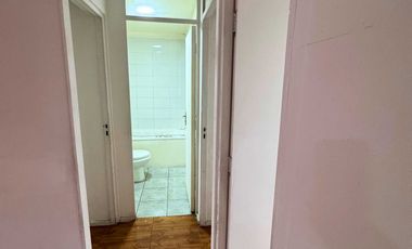 Departamento en arriendo en QUILICURA