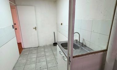 Departamento en arriendo en QUILICURA
