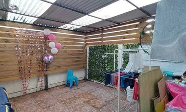 Casa en venta en QUILICURA