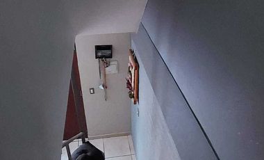 Casa en venta en QUILICURA