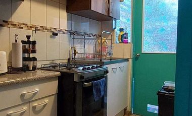 Casa en venta en QUILICURA