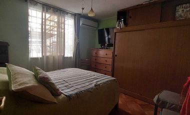 Casa en venta en LO PRADO