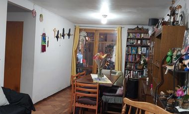 Casa en venta en LO PRADO