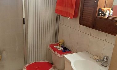 Casa en venta en LO PRADO