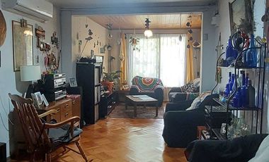 Casa en venta en LO PRADO