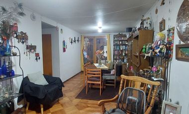 Casa en venta en LO PRADO